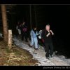 20080118_019